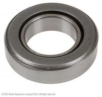 YA5230     Clutch Release Bearing---Replaces 194200-22180 